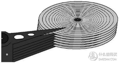 <html>
<head><title>502BadGateway</title></head>
<body>
<center><h1>502BadGateway</h1></center>
<hr><center>nginx</center>
</body>
</html>
<!--apaddingtodisableMSIEandChromefriendlyerrorpage-->
<!--apaddingtodisableMSIEandChromefriendlyerrorpage-->
<!--apaddingtodisableMSIEandChromefriendlyerrorpage-->
<!--apaddingtodisableMSIEandChromefriendlyerrorpage-->
<!--apaddingtodisableMSIEandChromefriendlyerrorpage-->
<!--apaddingtodisableMSIEandChromefriendlyerrorpage-->
