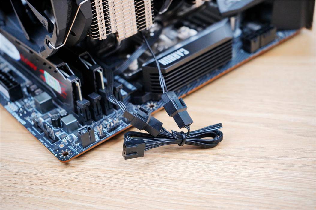 最强风冷是哪一款,哪款风冷最强