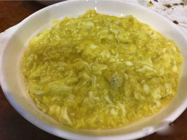 上海必吃6家餐厅,上海适合一个人去的餐厅逼格