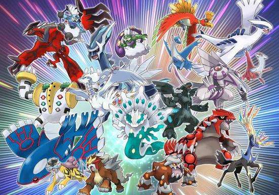 宠物小精灵皮卡丘排名,宠物小精灵里出现过的皮卡丘