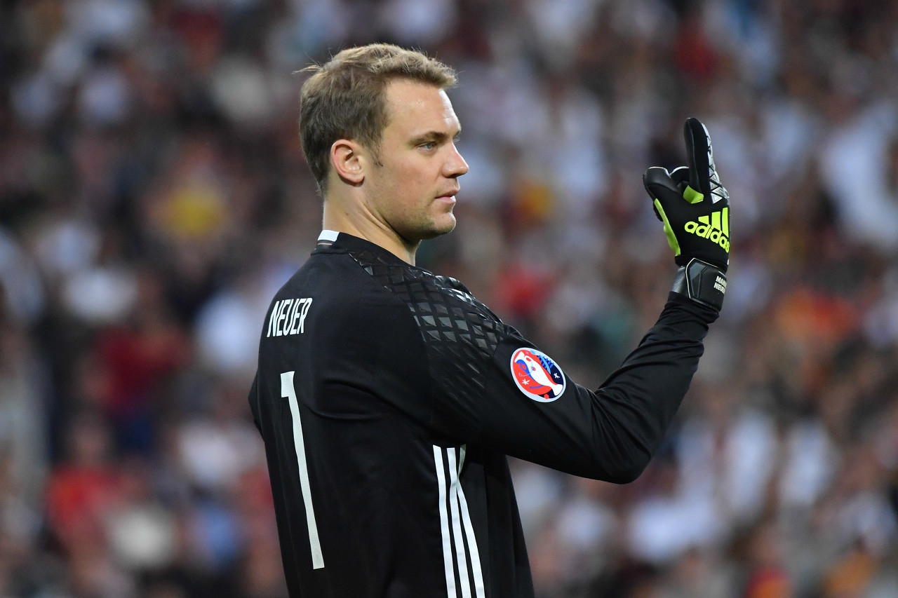 回顾足坛名场面,足坛名场面盘点