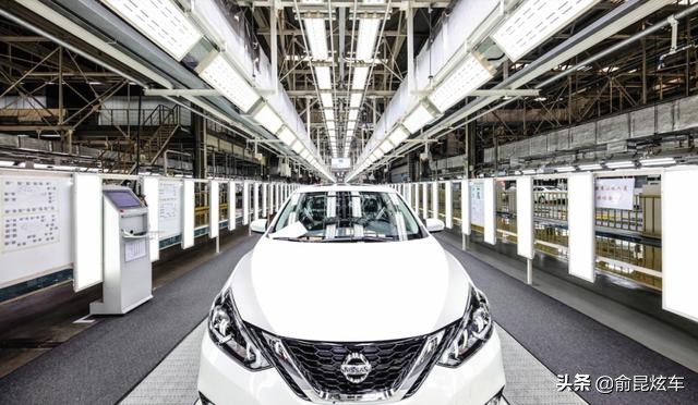 卖车跟卖奶茶一样简单,卖车和卖包哪个好