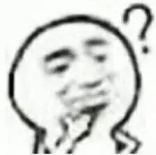 男子超市丢50万现金就跑,男子丢失8000元现金民警助力找回