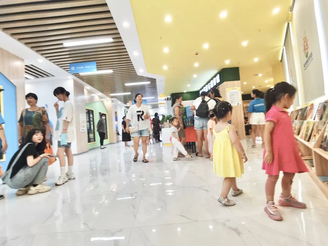 崇艺荟黄石教育城在黄石哪里,黄石教育城