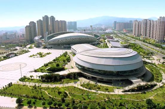 泉州城东与东海的差距,泉州东海未来发展