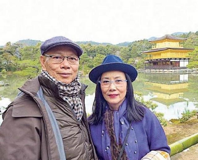 李兆基周星驰最新消息,李兆基逝世完整视频