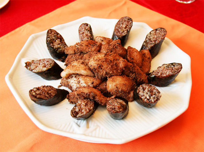 有一个与朝鲜隔江相望的长白县城,中朝边境长白县游