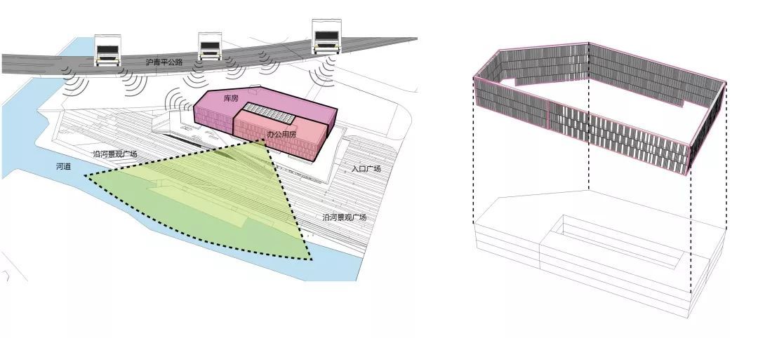 涓婃捣闈掓郸鍖哄煄寤烘。妗堥,涓婃捣闈掓郸鍖烘。妗堥鏃堕棿鑺傜偣