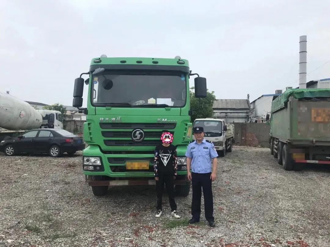 昆山市发布紧急通告,苏州昆山发布紧急通告