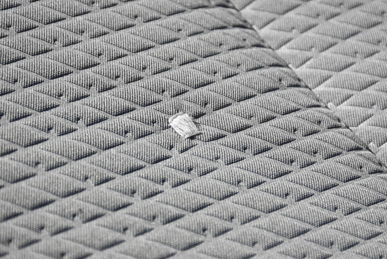 「诺总日记」性价比爆炸——六折买4万公里斯柯达Yeti