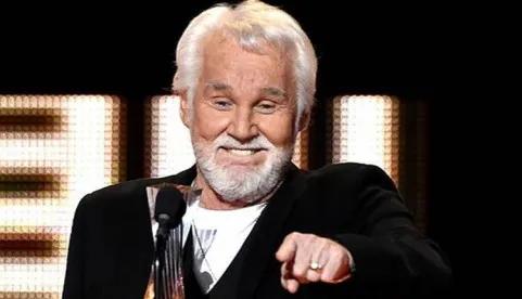 群星wearetheworld接力,wearetheworld群星完整版