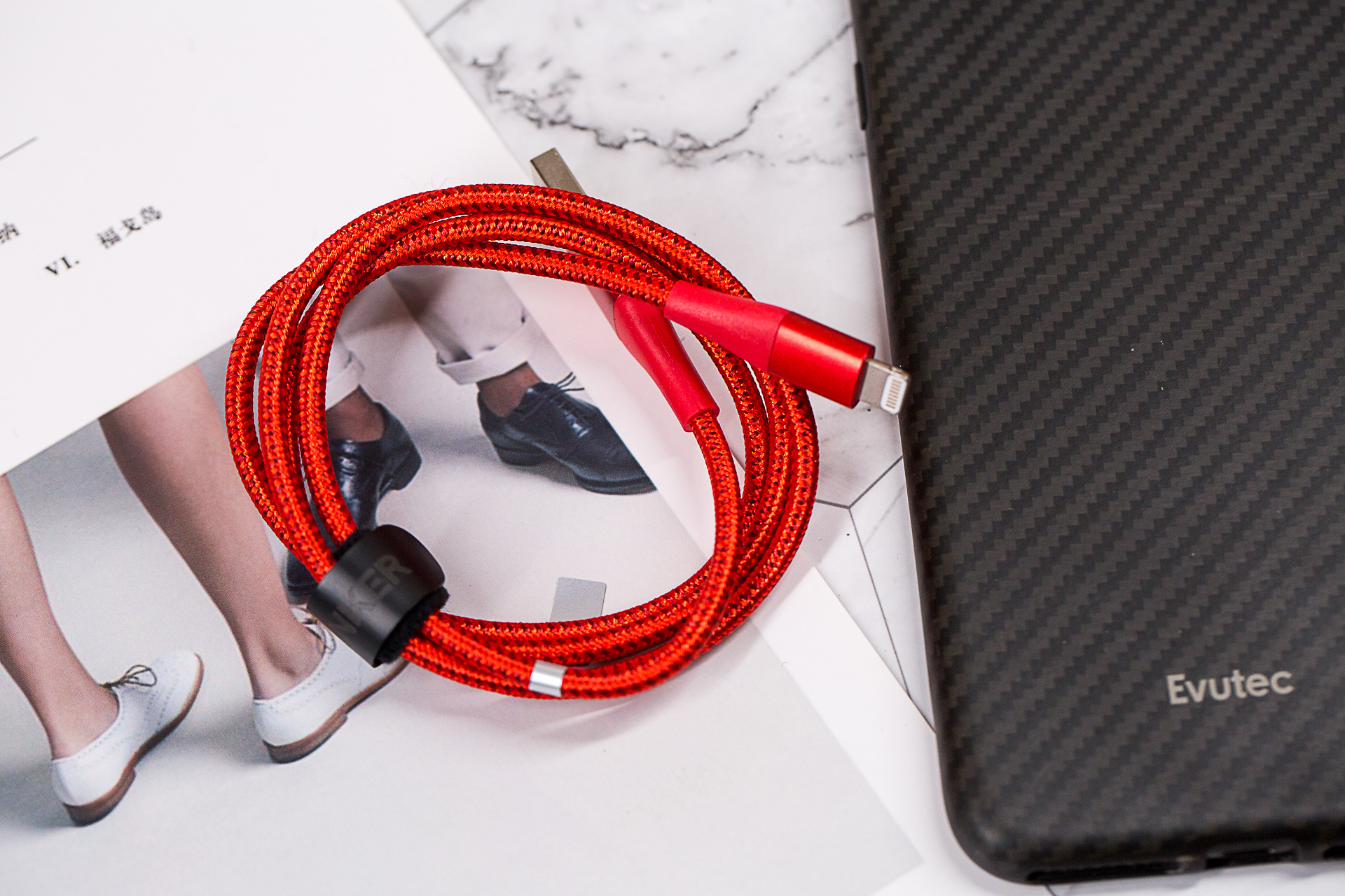 五千块的苹果值得买吗,苹果手机双十一买新款还是上一款