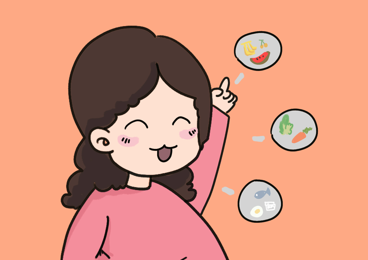 二胎剖腹产抗麻药几率是多少,剖腹产和打麻药的真实流程