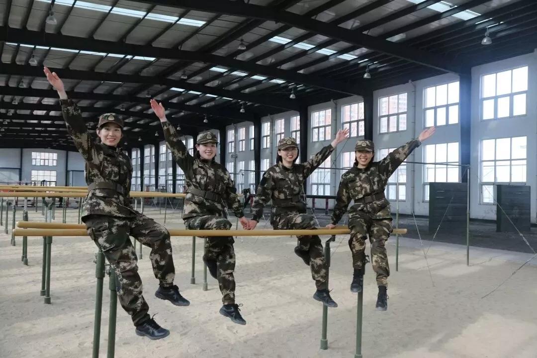 部队文职招聘学校名单,陆军勤务学院军队文职招聘