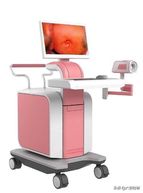 做健康美丽优雅女人,关爱自己关爱健康