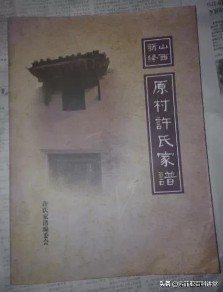 陕西灯笼,陕西给外甥送灯笼讲究