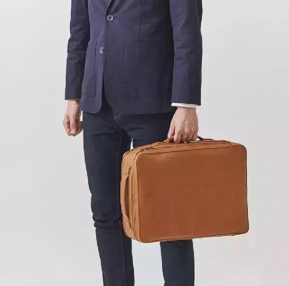 真皮水桶包小众包包品牌推荐,真皮小众包包品牌推荐秋冬