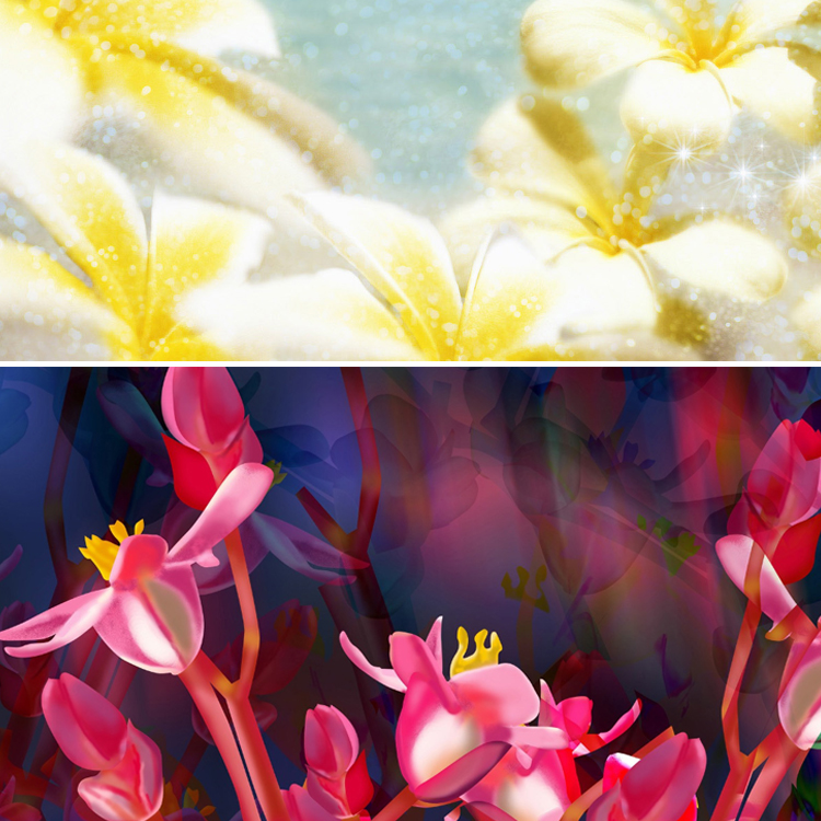 8000张ps底图素材合集,国内免费ps设计图下载