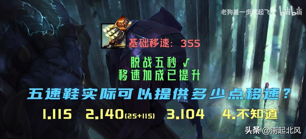 峡谷相对论视频,峡谷相对论解说