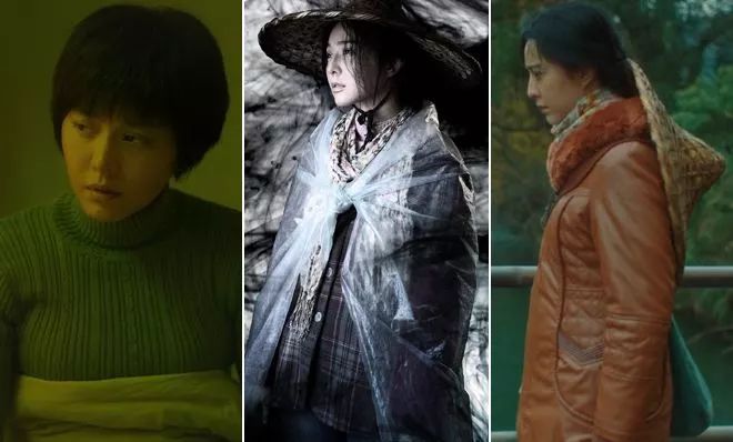 女明星扮丑好不好,女明星扮丑谁最丑