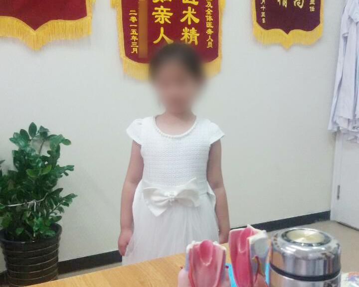 桥本甲亢和结节,桥本甲状腺炎出现轻微甲亢