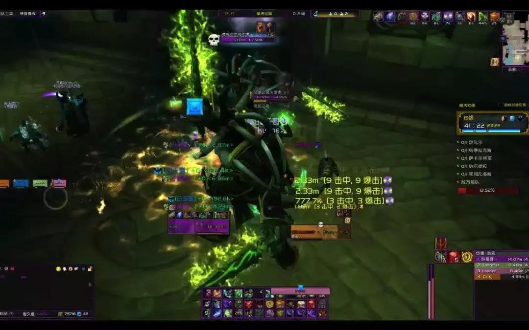 什么元素游戏好玩,什么游戏能让人越玩越过瘾