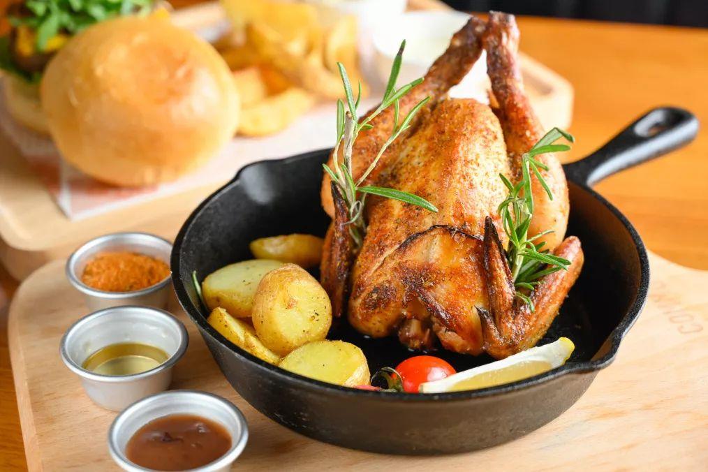 不接受批评的酒水研究所，能喝上全世界的酒