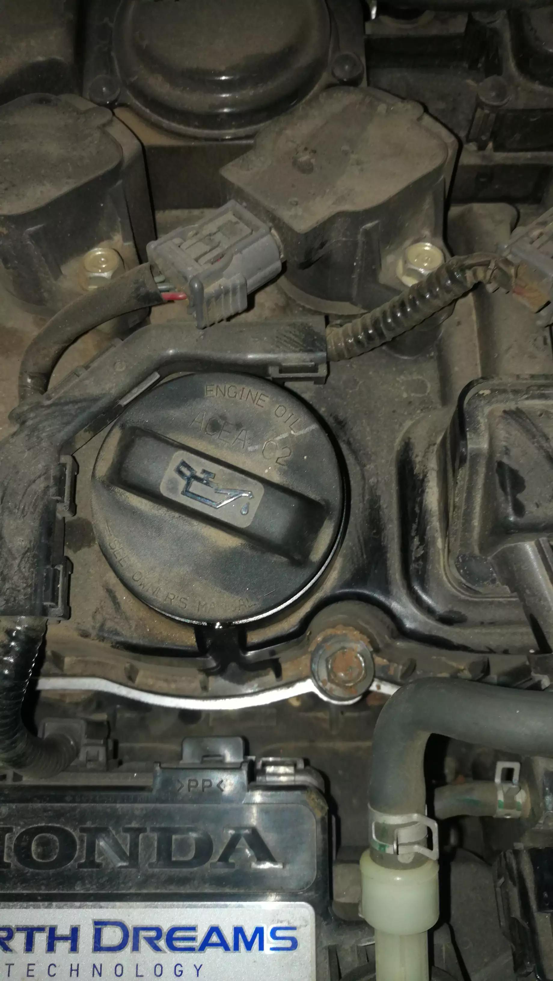 力驰多汽车养护套路,力护驰车辆保养