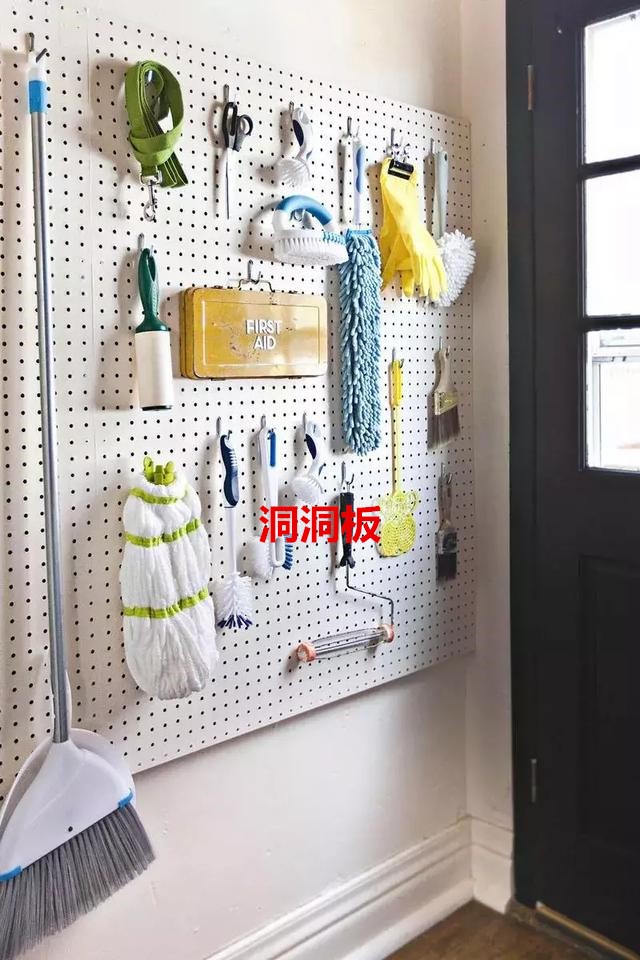 卫生间角落缝隙,卫生间五厘米缝隙