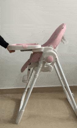 200-300元餐椅,2022宝宝餐椅推荐实用排行榜