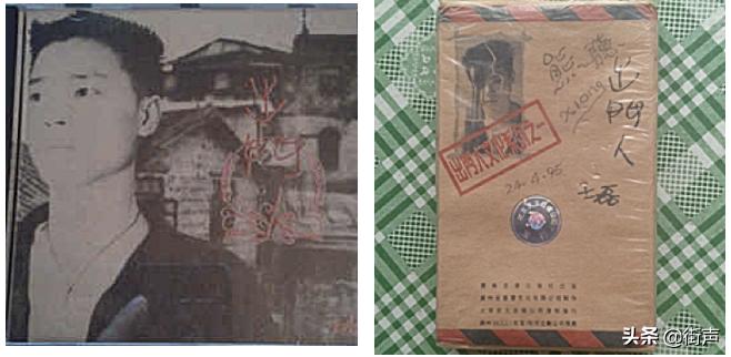 流行音乐的先行者有哪些,广州流行音乐地位