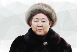 老干妈陶华碧折扣,陶华碧老干妈代言