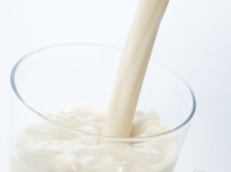 怎么判断中老年奶粉的优劣,教你如何识别奶粉营养