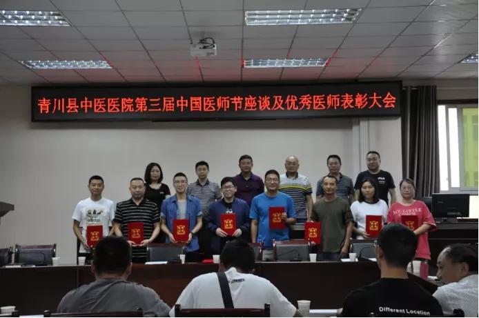 弘扬抗疫精神弘扬正能量,弘扬正能量众志成城抗疫情