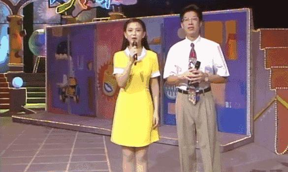 女霸总和穷小子的爱情,女霸总爱上穷小伙的爱情