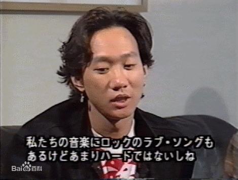 黄家驹低谷时期的灰色轨迹,黄家驹早期辛酸史