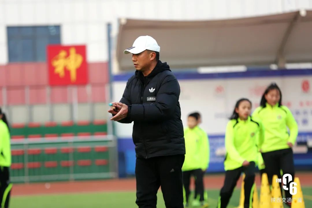 草根教练个人资料,草根教练视频全集