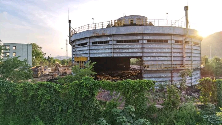 本溪有潜力吗,本溪未来5年最新规划