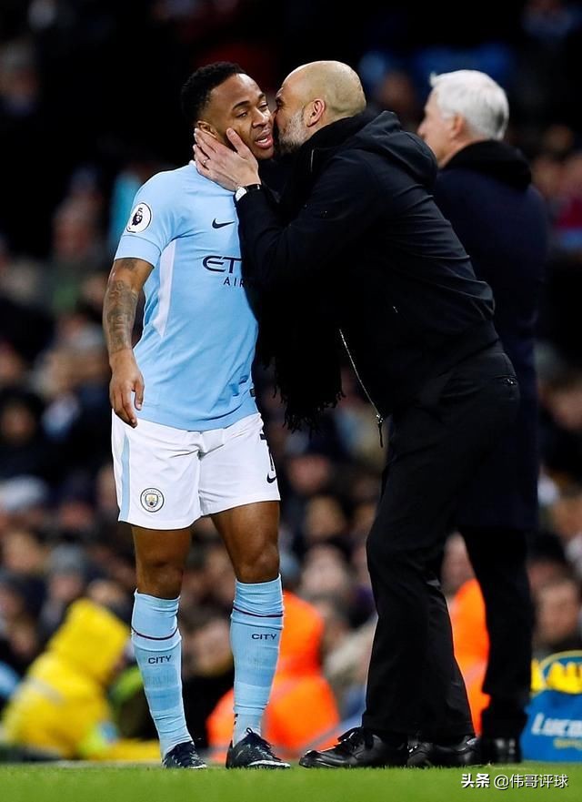 布斯克茨德布劳内,布斯克茨巴萨集锦