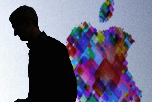 女神劫！三大电商拼iPhone最低价背后原因不简单