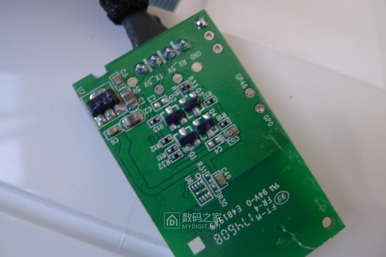 格力空调3850是几极管,格力1.5匹空调拆解值多少钱