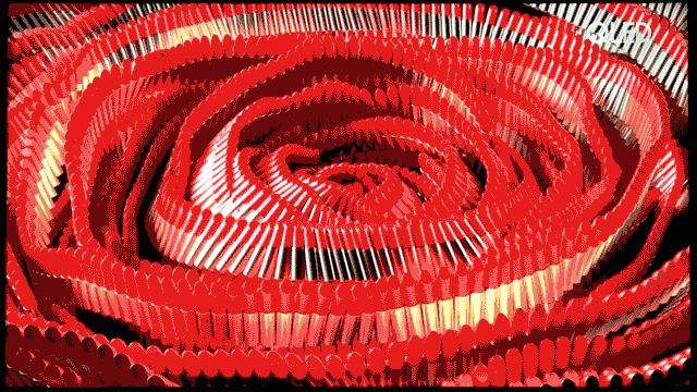 值得购买的oppo前旗舰,值得买的oppo性价比高