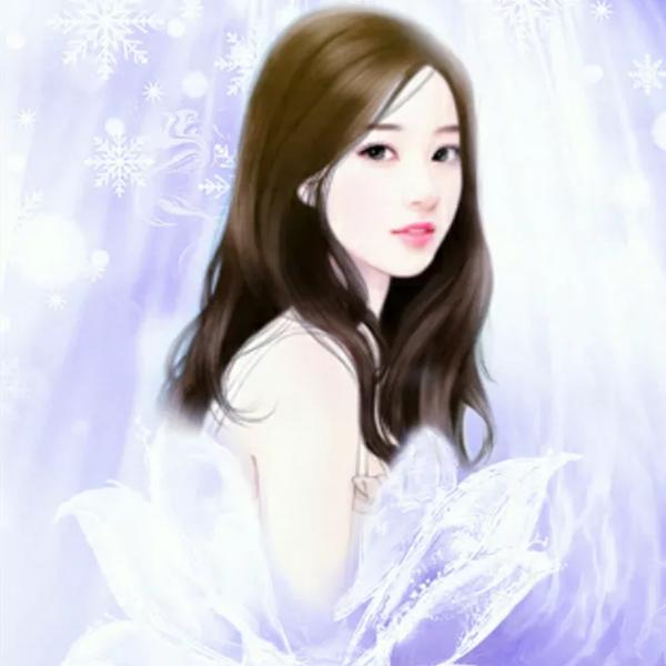 穿书成女配遇到偏执反派的文推荐,穿书文推荐病娇反派女配