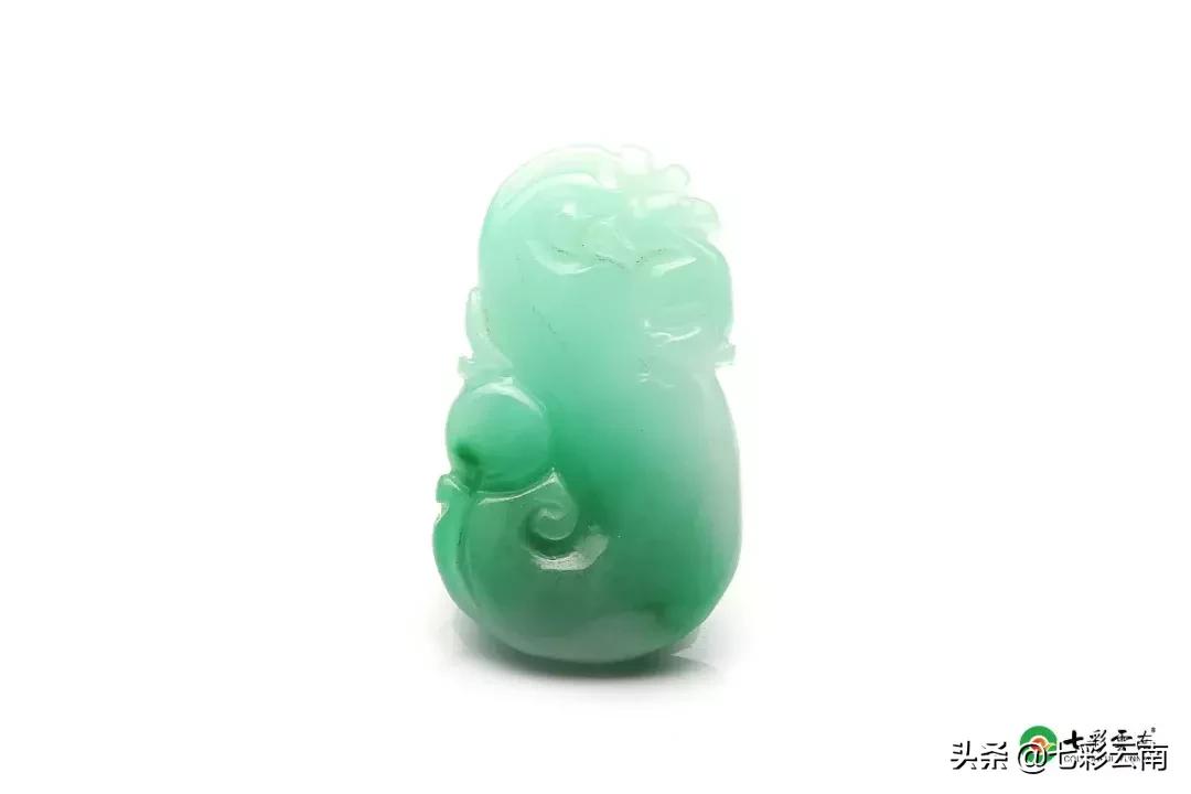 翡翠鉴别abc货最简单方法,翡翠abc货什么意思