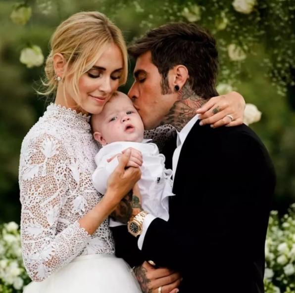 王子男星结婚戴的这些表是真的壕