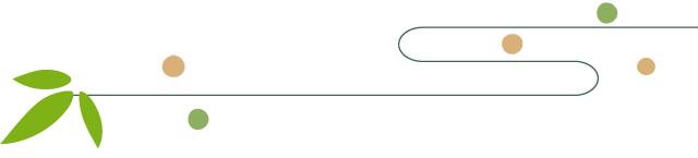 德国人特有的严谨,德国人的四大性格特点