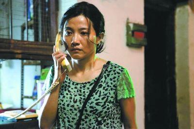 怎么能做到吵架后不在乎,怎么才能做到吵架不谈离婚呢