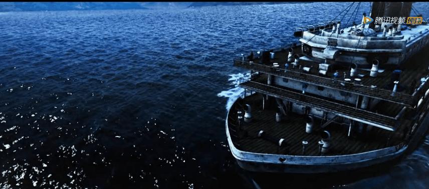 国产剧巅峰,国产巅峰电视剧