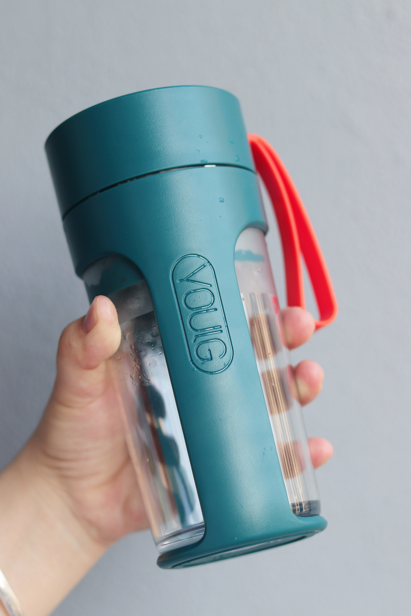 苹果汁怎么榨不会变绿,苹果汁要怎么榨才好喝