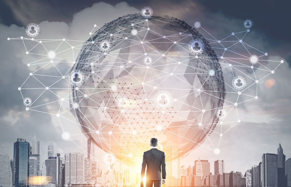 金融学专业热门是哪几年,金融学热门院校